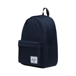 Mochila reciclada para portátil y de 26 L 4